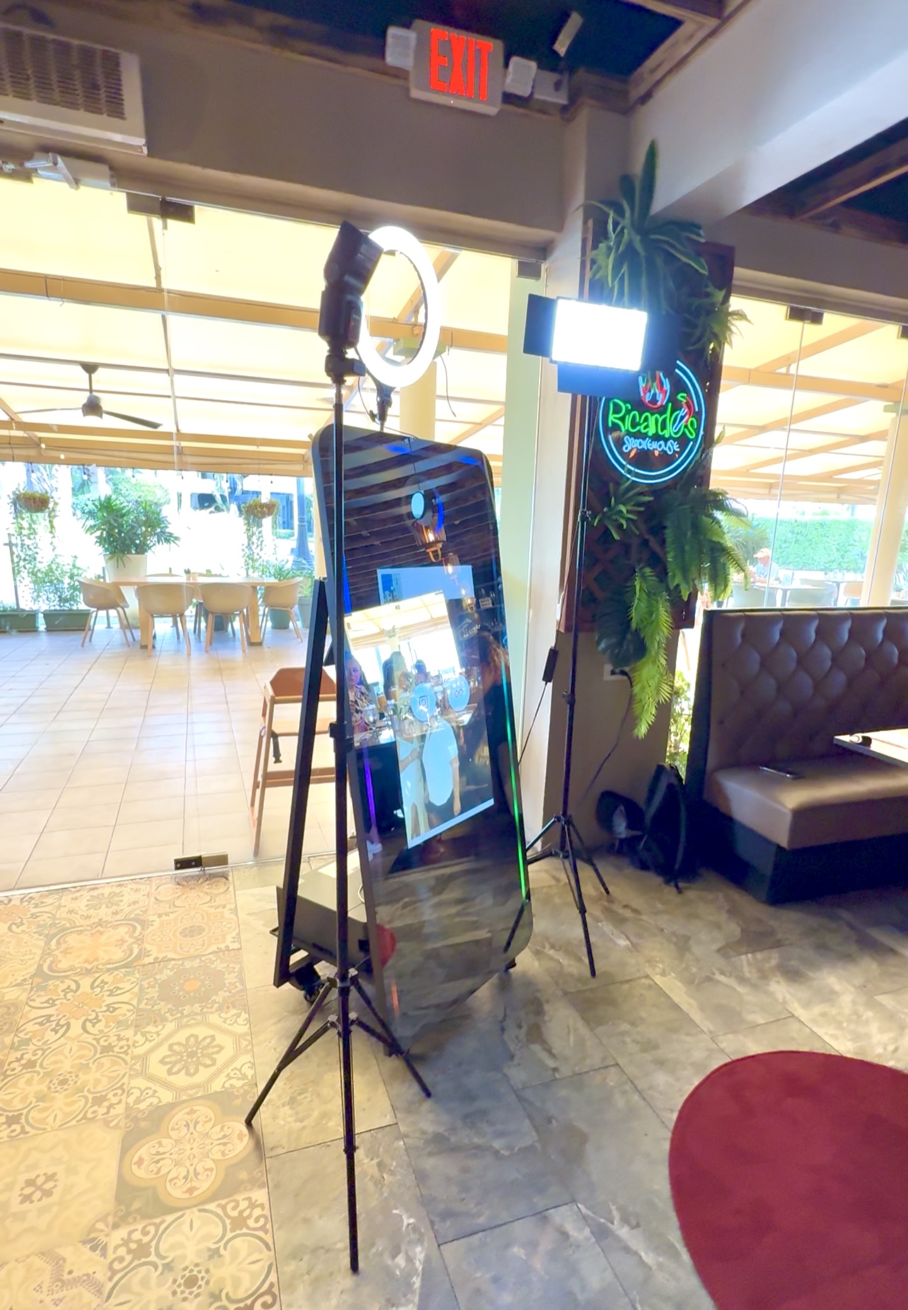 Photo E21DC4A0-CCEC-4AF1-B041-64478543AD28