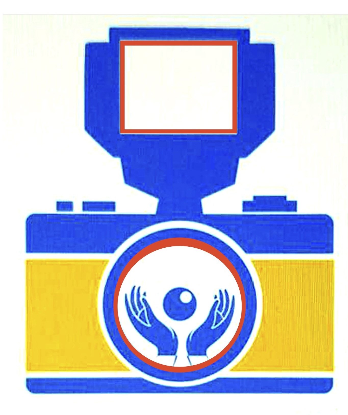 Magic Mirror Photobooth